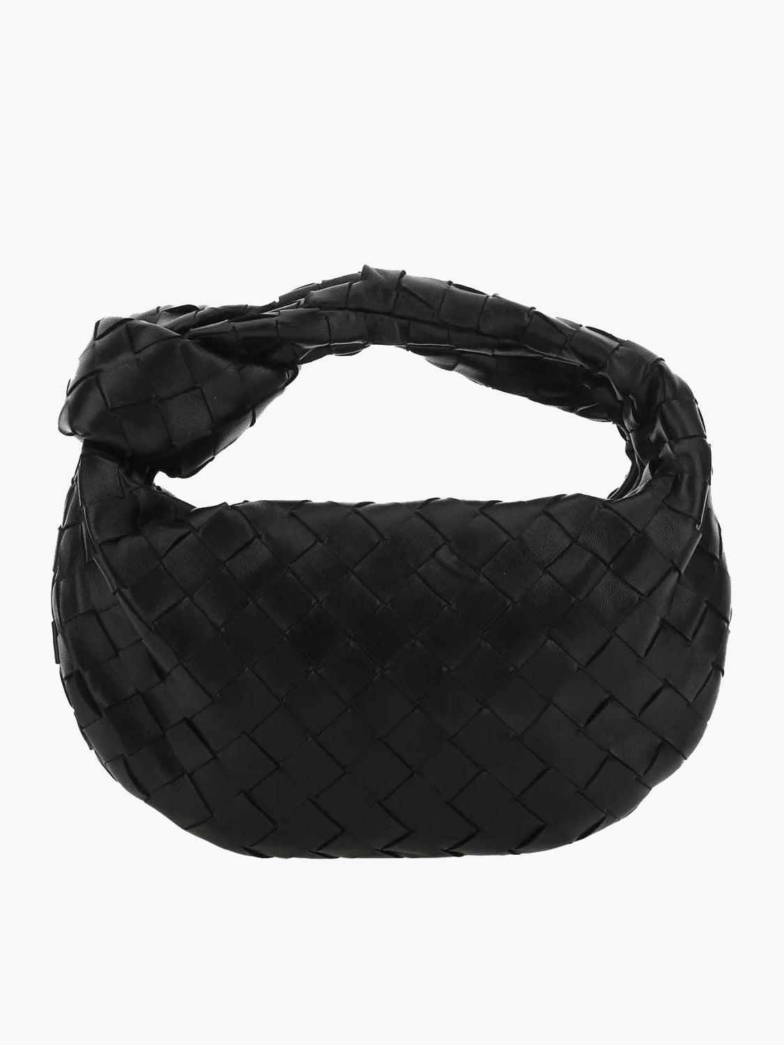 Mini Bag - Stylish and Versatile | Handmade Design