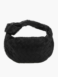 Mini Bag - Stylish and Versatile | Handmade Design