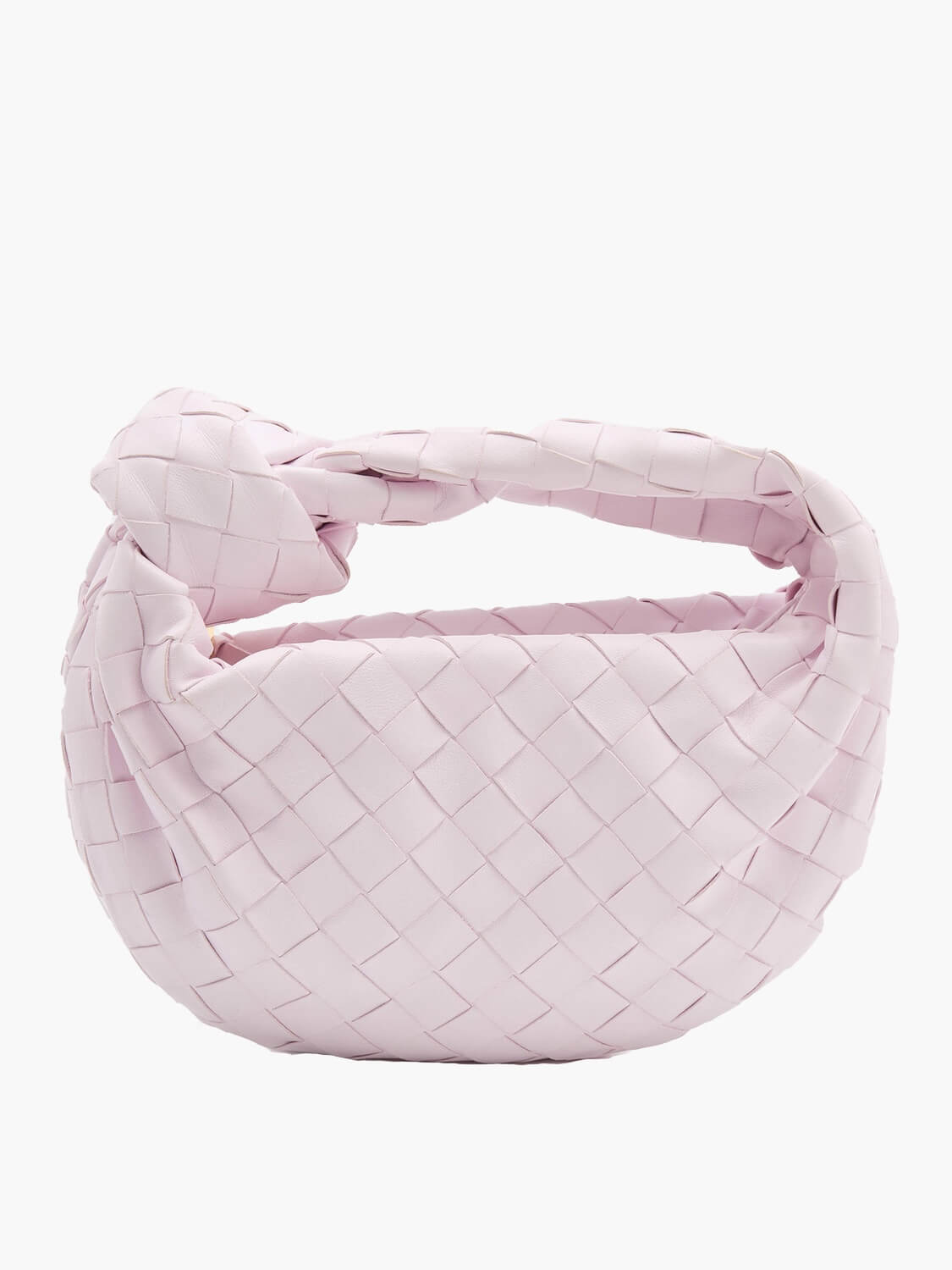 Mini Bag - Stylish and Versatile | Handmade Design