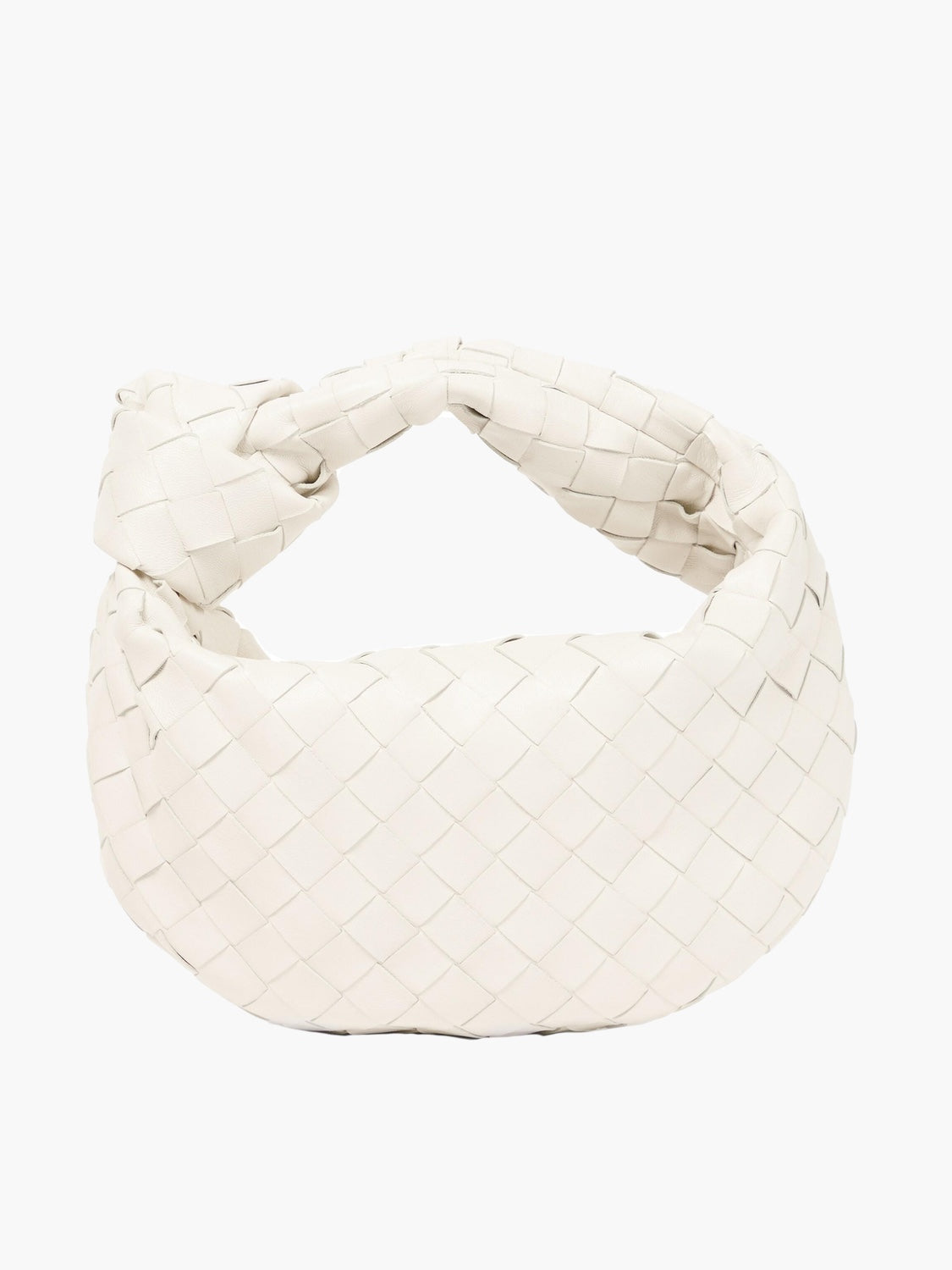 Mini Bag - Stylish and Versatile | Handmade Design