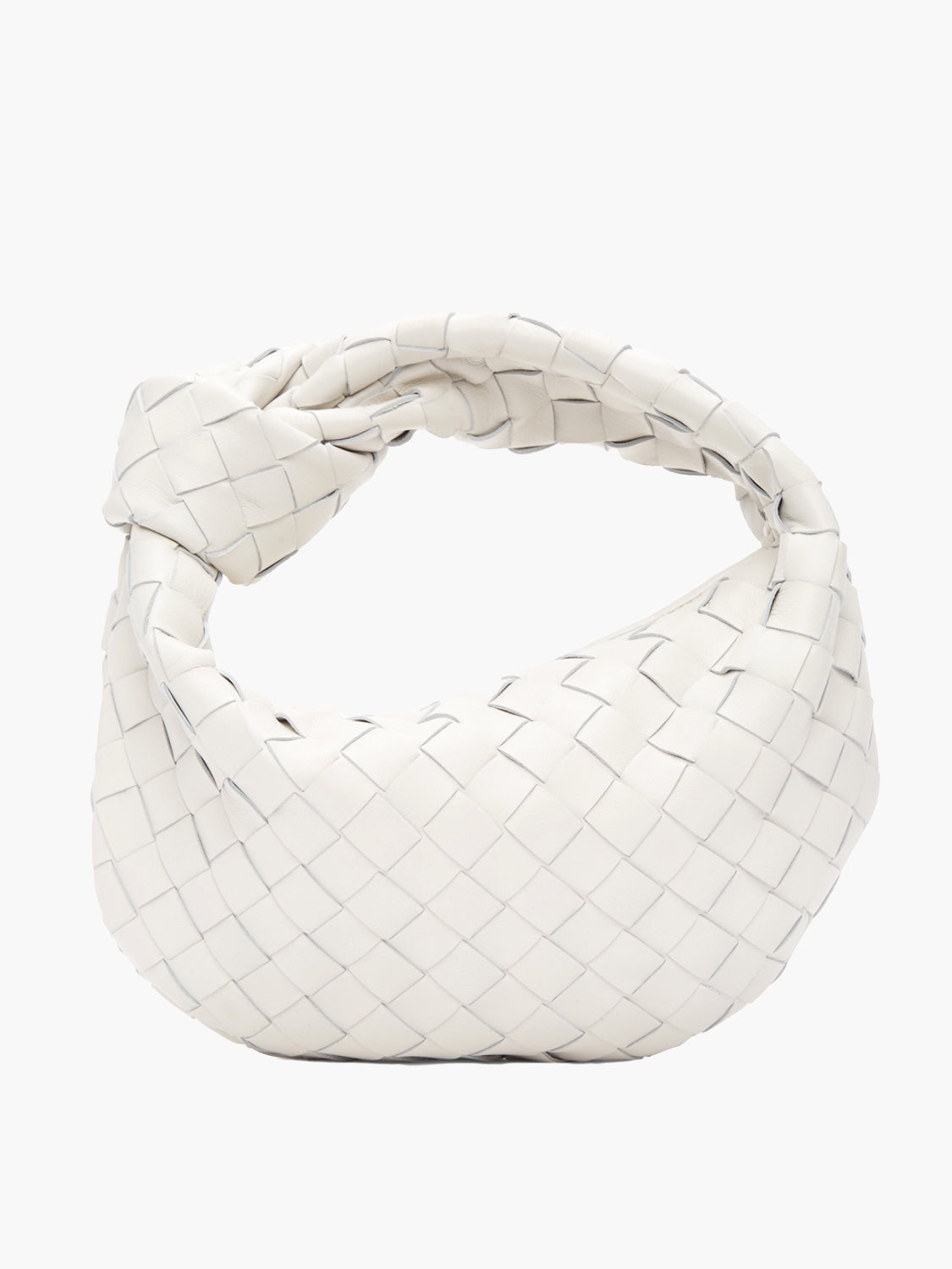 Mini Bag - Stylish and Versatile | Handmade Design