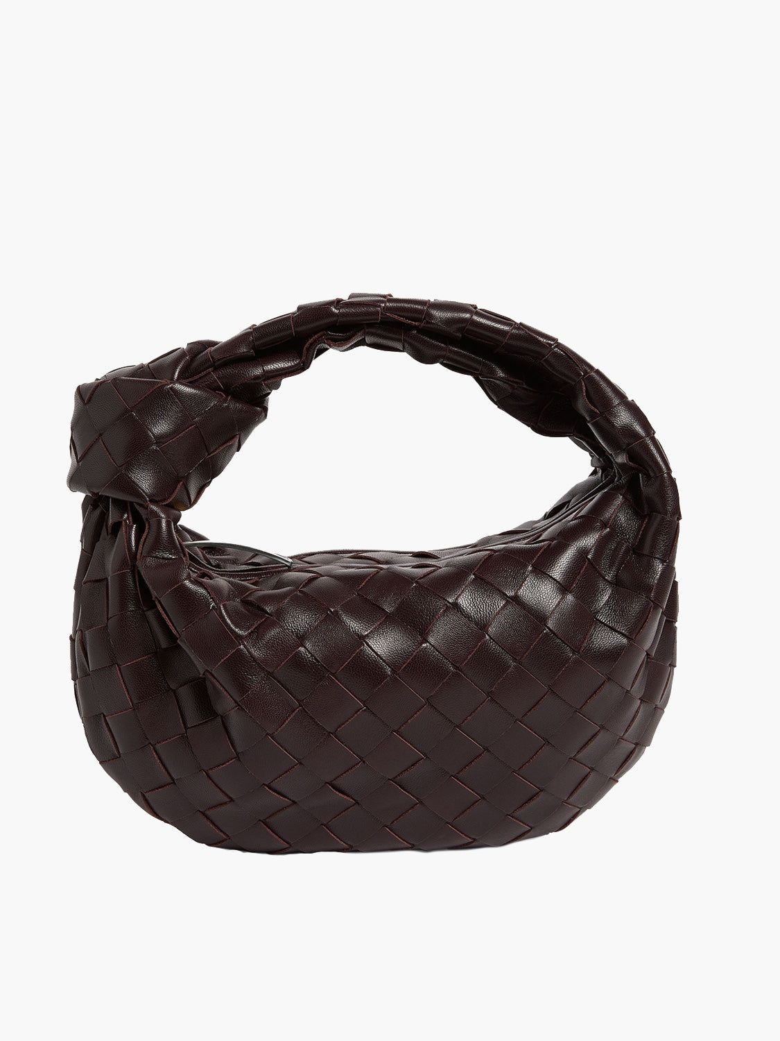 Mini Bag - Stylish and Versatile | Handmade Design