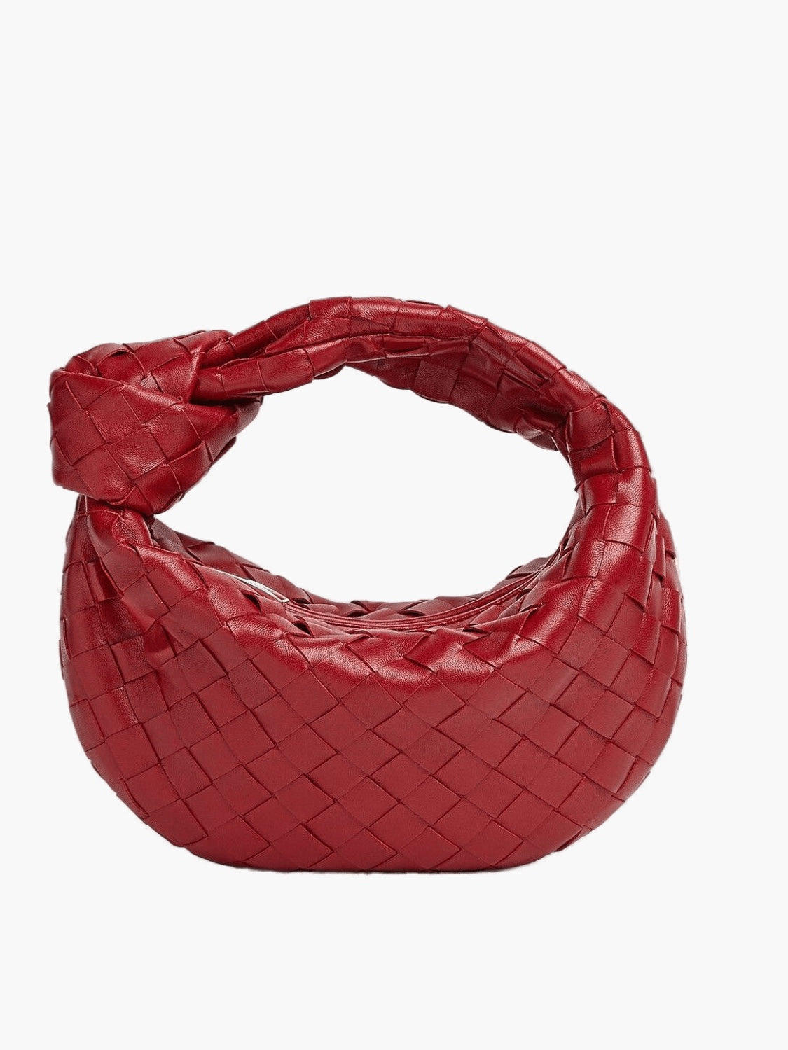 Mini Bag - Stylish and Versatile | Handmade Design