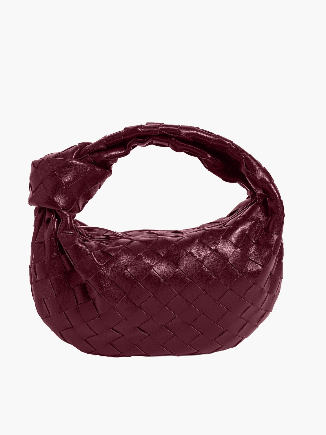 Mini Bag - Stylish and Versatile | Handmade Design