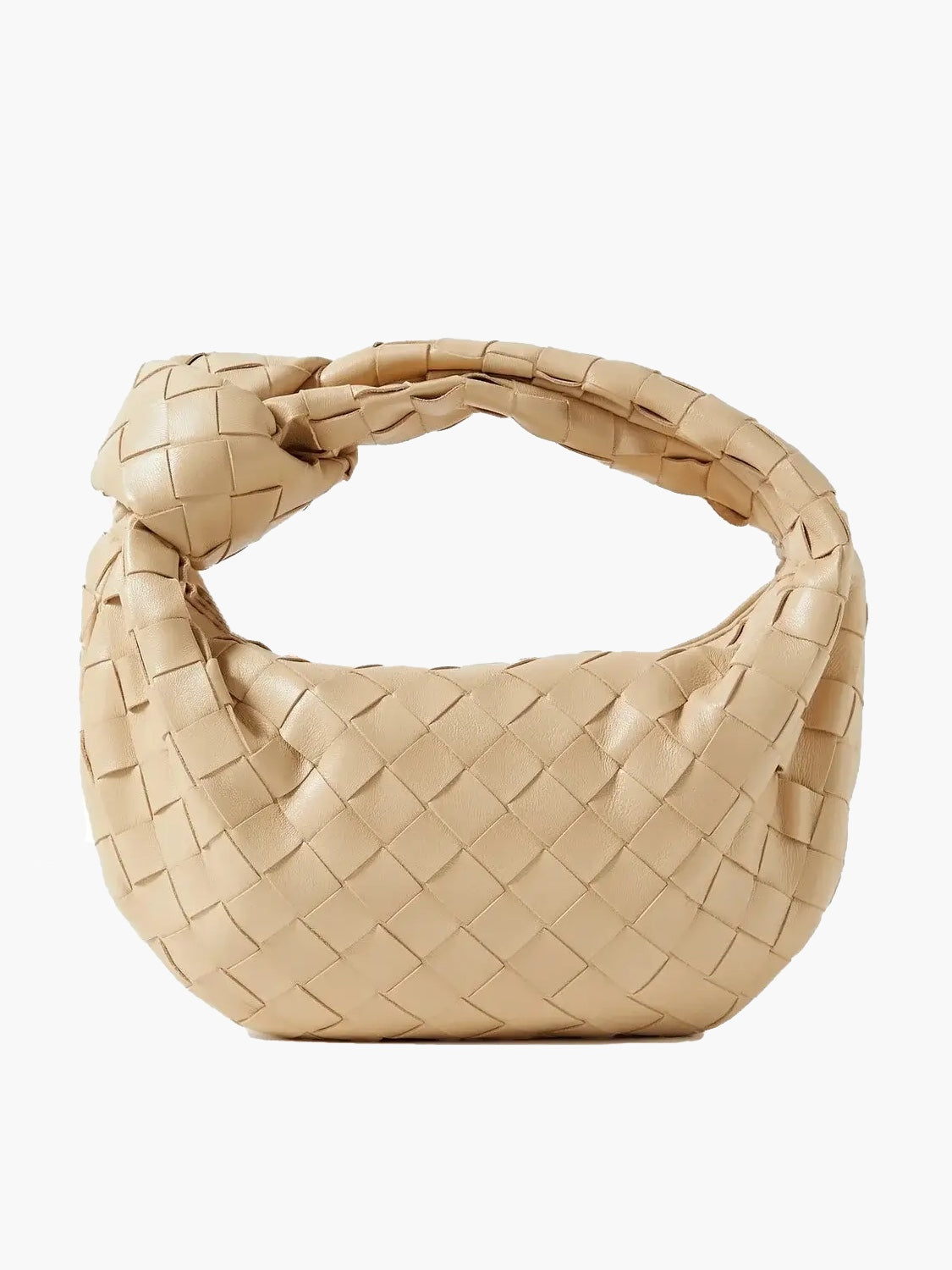 Mini Bag - Stylish and Versatile | Handmade Design