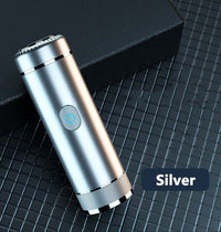 Mini Shaver