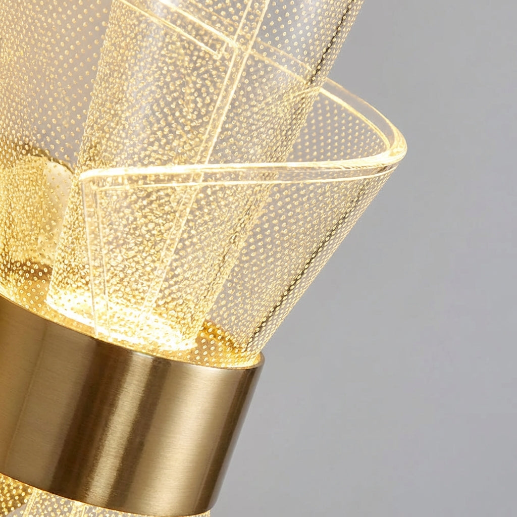Modern Decorative Wall Light