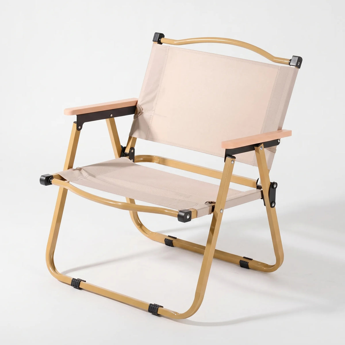 Modern Folding Outdoor Chair