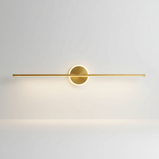 Modern LED Wall Light