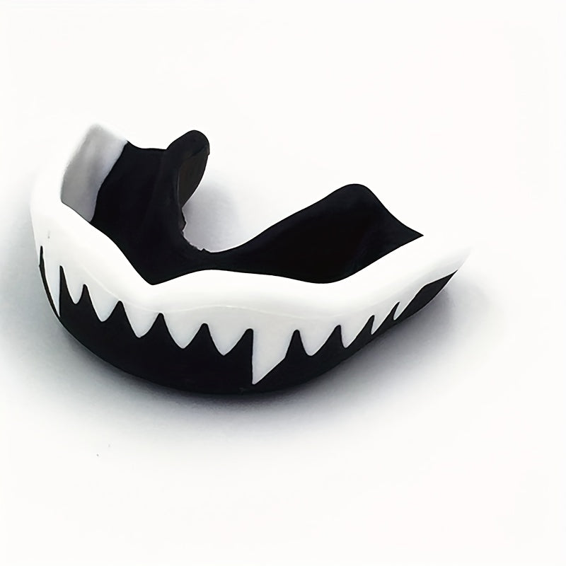 Mouthguard