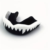 Mouthguard