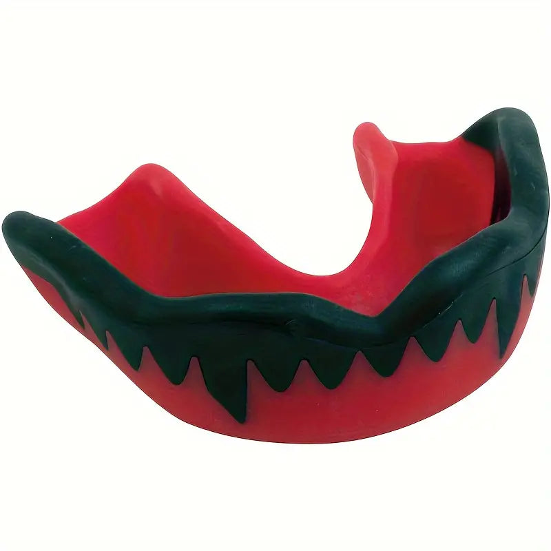 Mouthguard