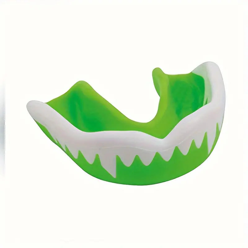 Mouthguard