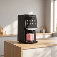 Multifunctional Ice Cream Maker