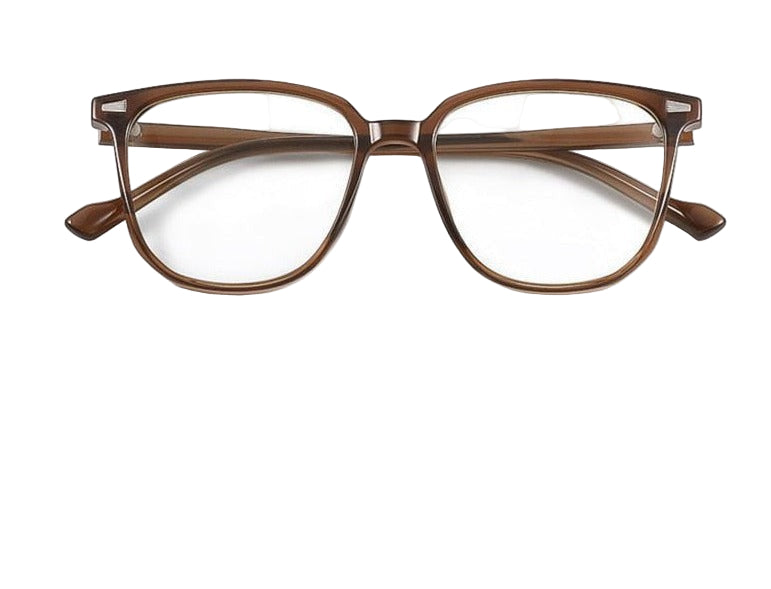 Myopia Glasses