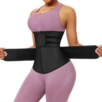 Neoprene Waist Trainer