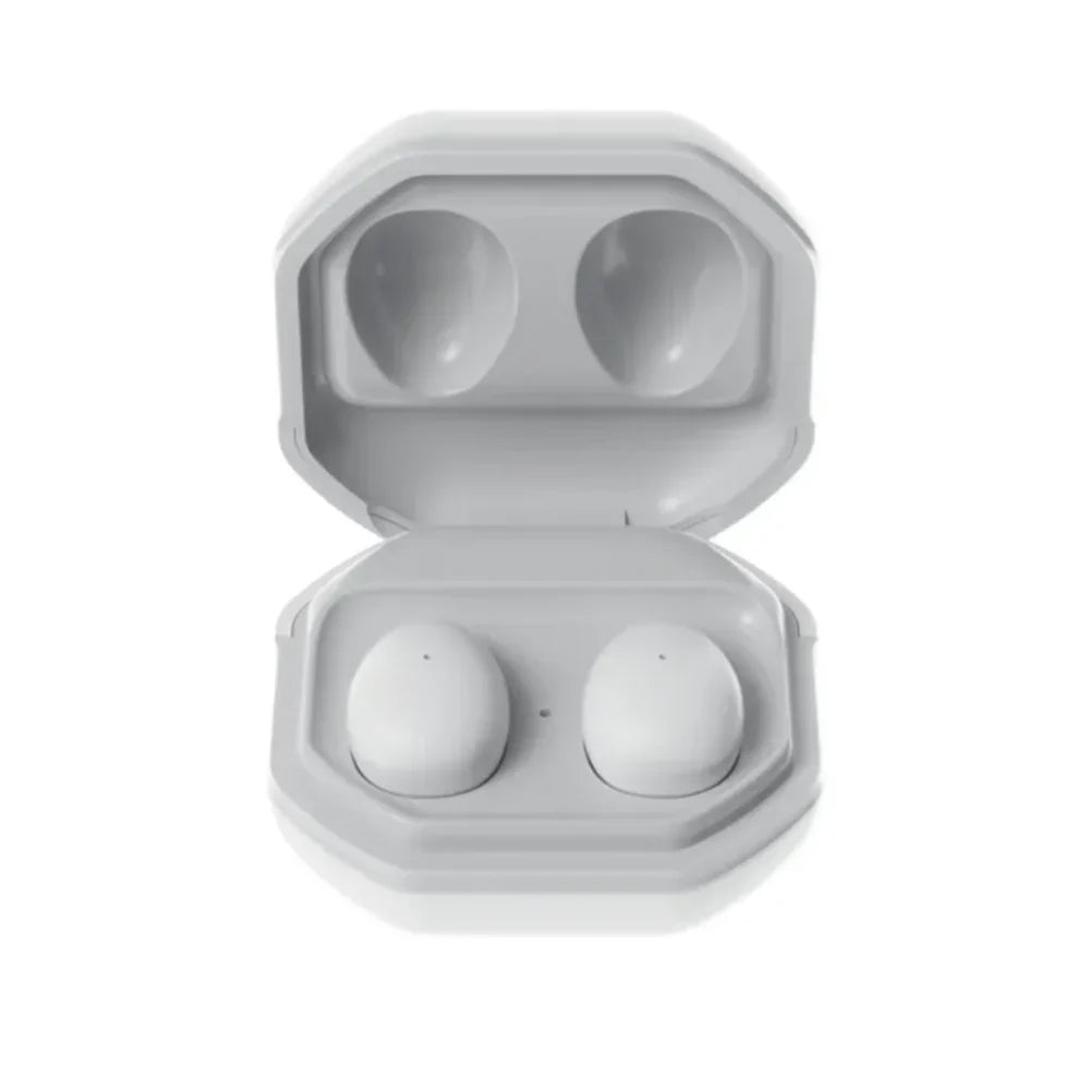 Noise-Isolating Sleep Earplugs for Restful Sleep