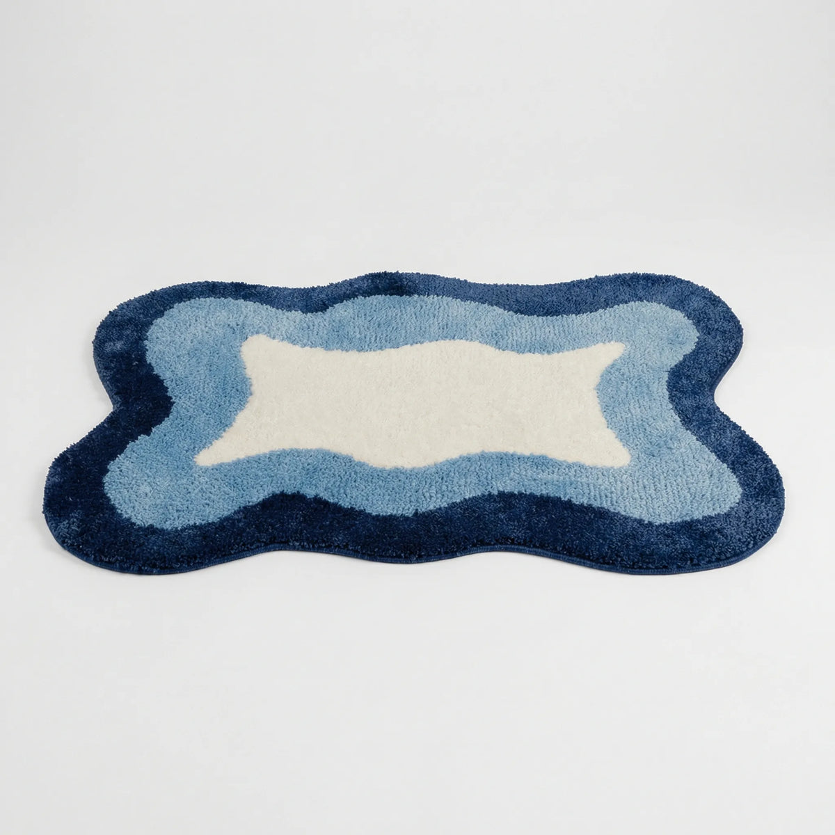 Non-Slip Bath Rug