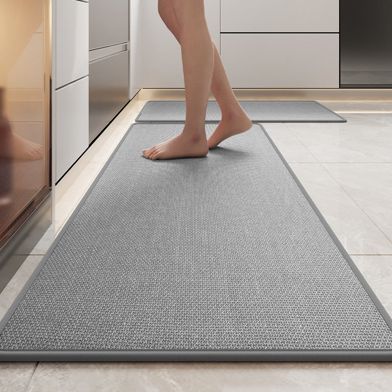 Non-Slip Rug Runner