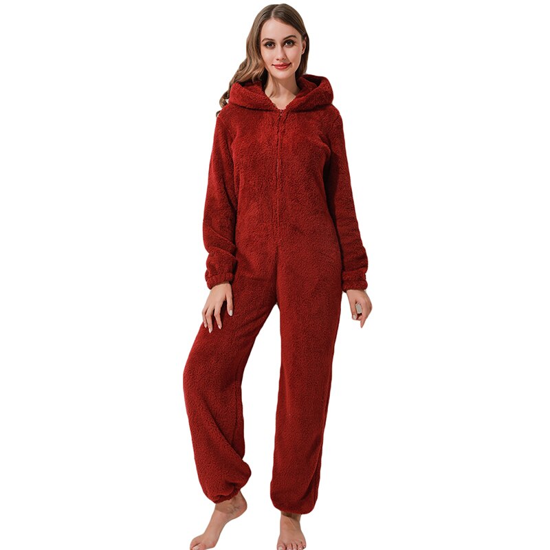 Onesie with Ears