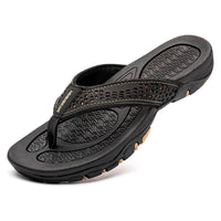 Orthopedic Flip-Flops for Everyday Comfort