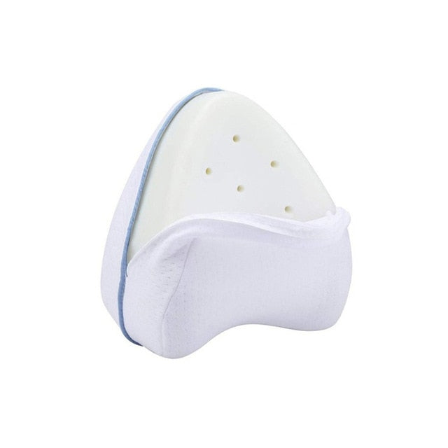 Orthopedic Knee and Leg Pillow