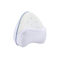 Orthopedic Knee and Leg Pillow