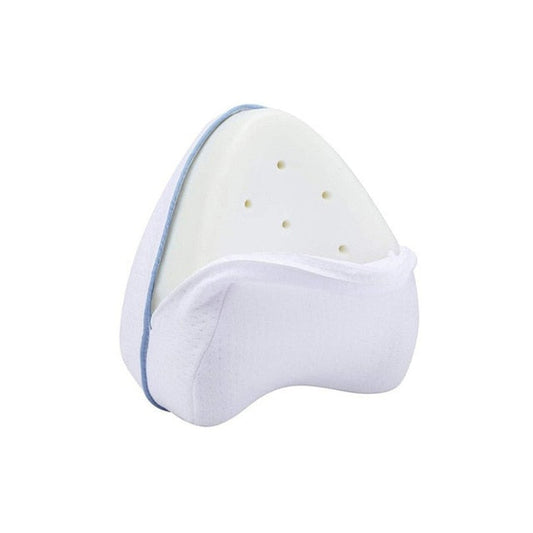 Orthopedic Knee and Leg Pillow