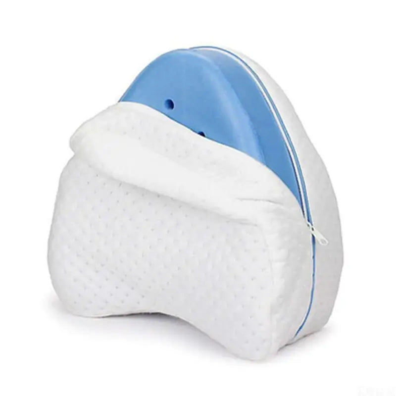 Orthopedic Knee and Leg Pillow