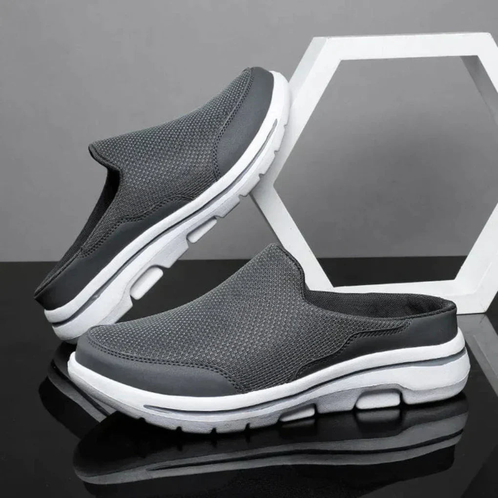 Orthopedic Sport Sandals