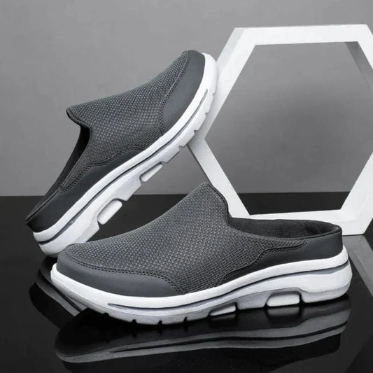 Orthopedic Sport Sandals