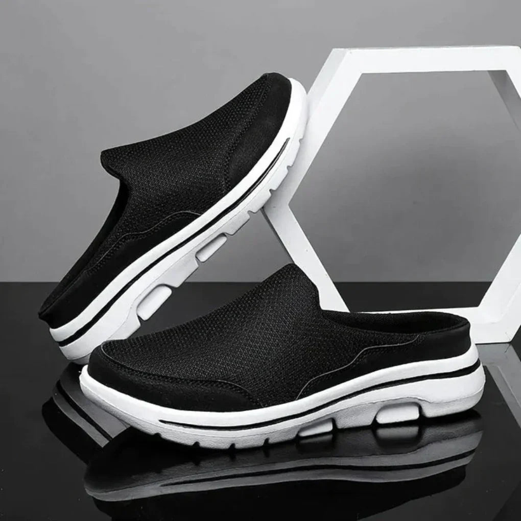 Orthopedic Sport Sandals