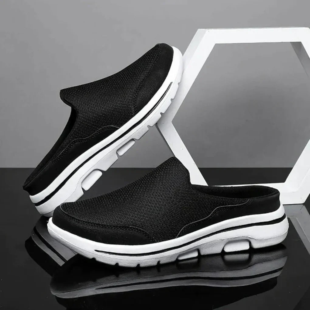 Orthopedic Sport Sandals
