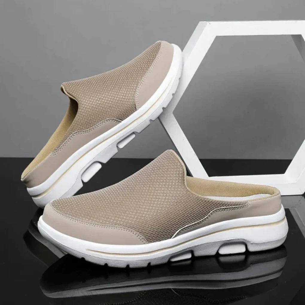 Orthopedic Sport Sandals