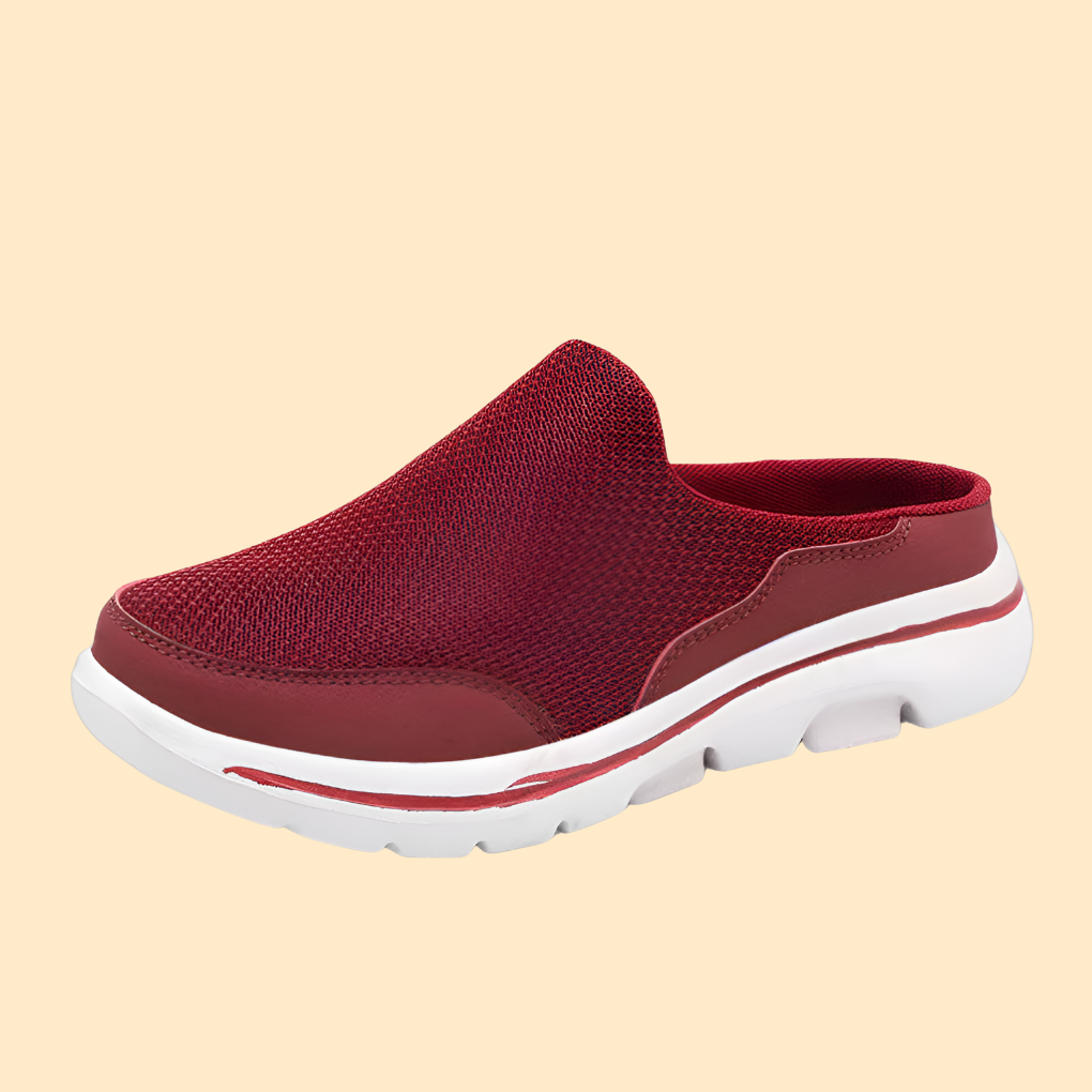 Orthopedic Sport Sandals