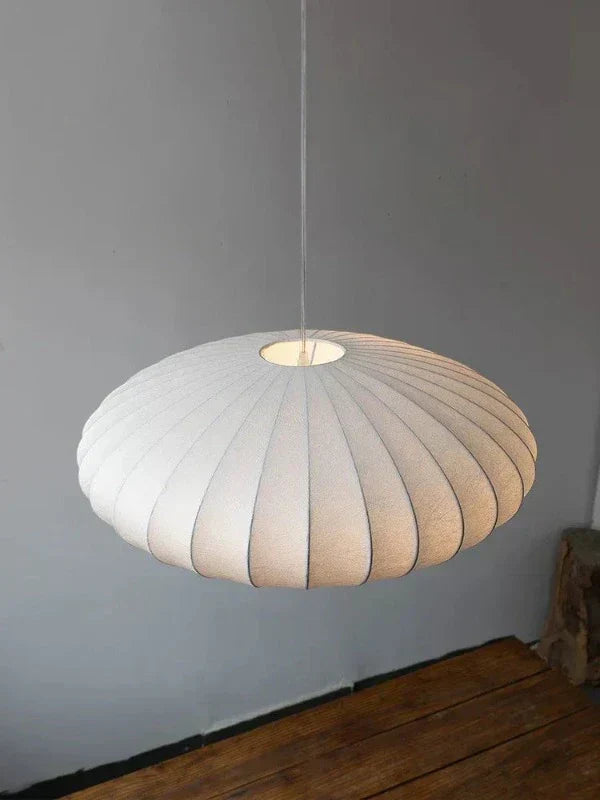 Pendant Light for Living Spaces