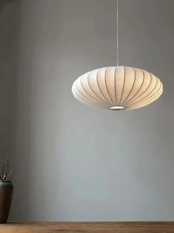 Pendant Light for Living Spaces