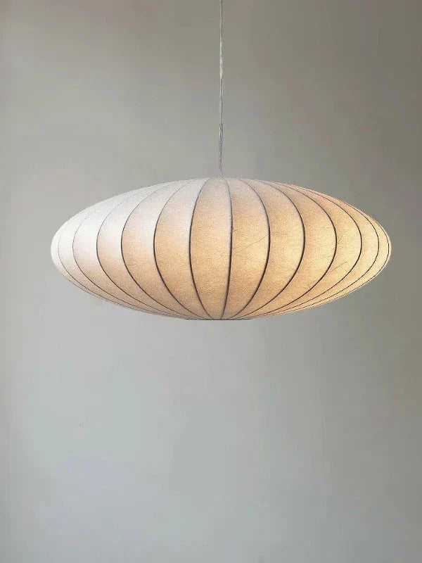 Pendant Light for Living Spaces