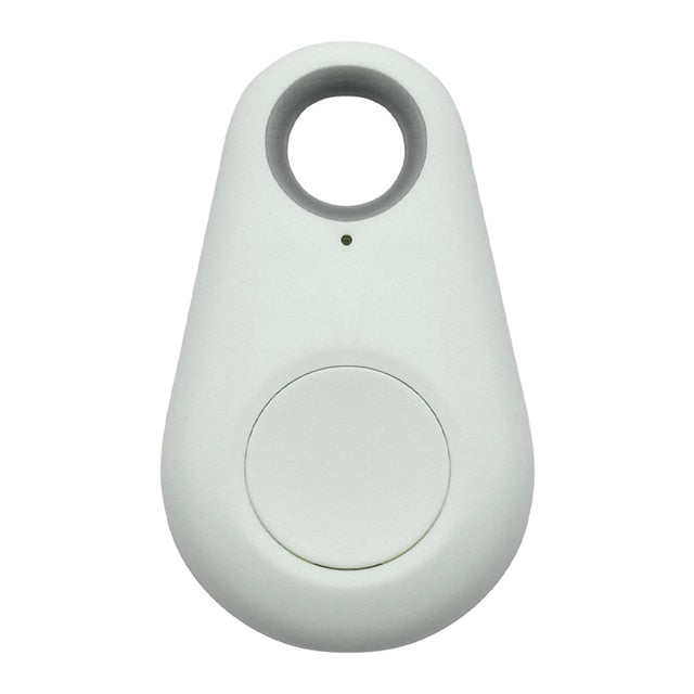 Pet GPS Tracker Tag