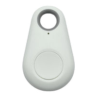 Pet GPS Tracker Tag