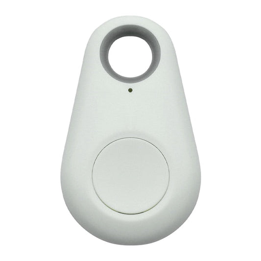 Pet GPS Tracker Tag