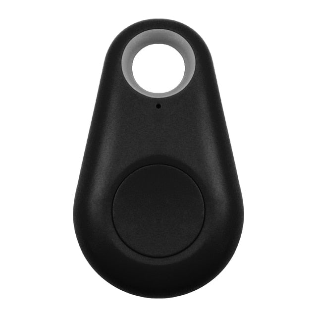Pet GPS Tracker Tag