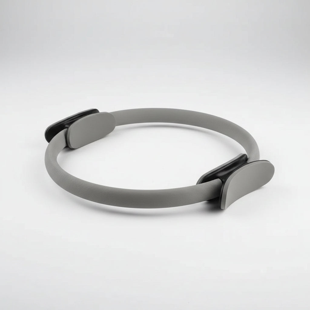 Pilates Ring for Fitness and Core Strength Training
