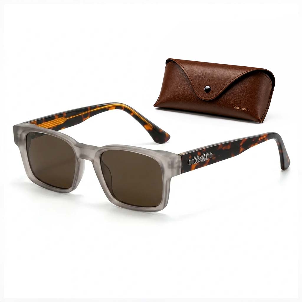 Polarized Sunglasses