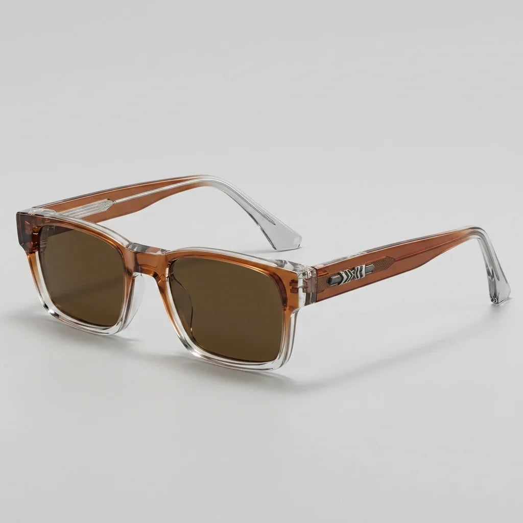 Polarized Sunglasses