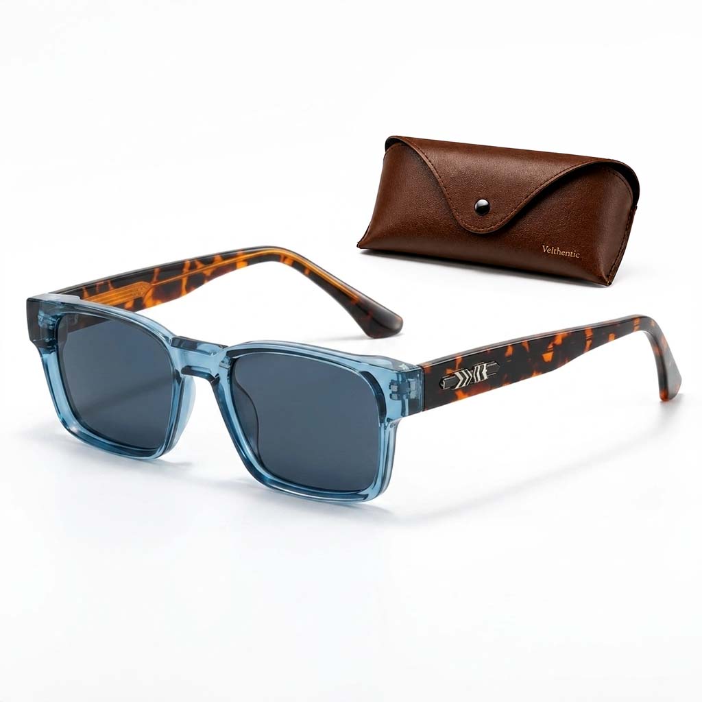 Polarized Sunglasses