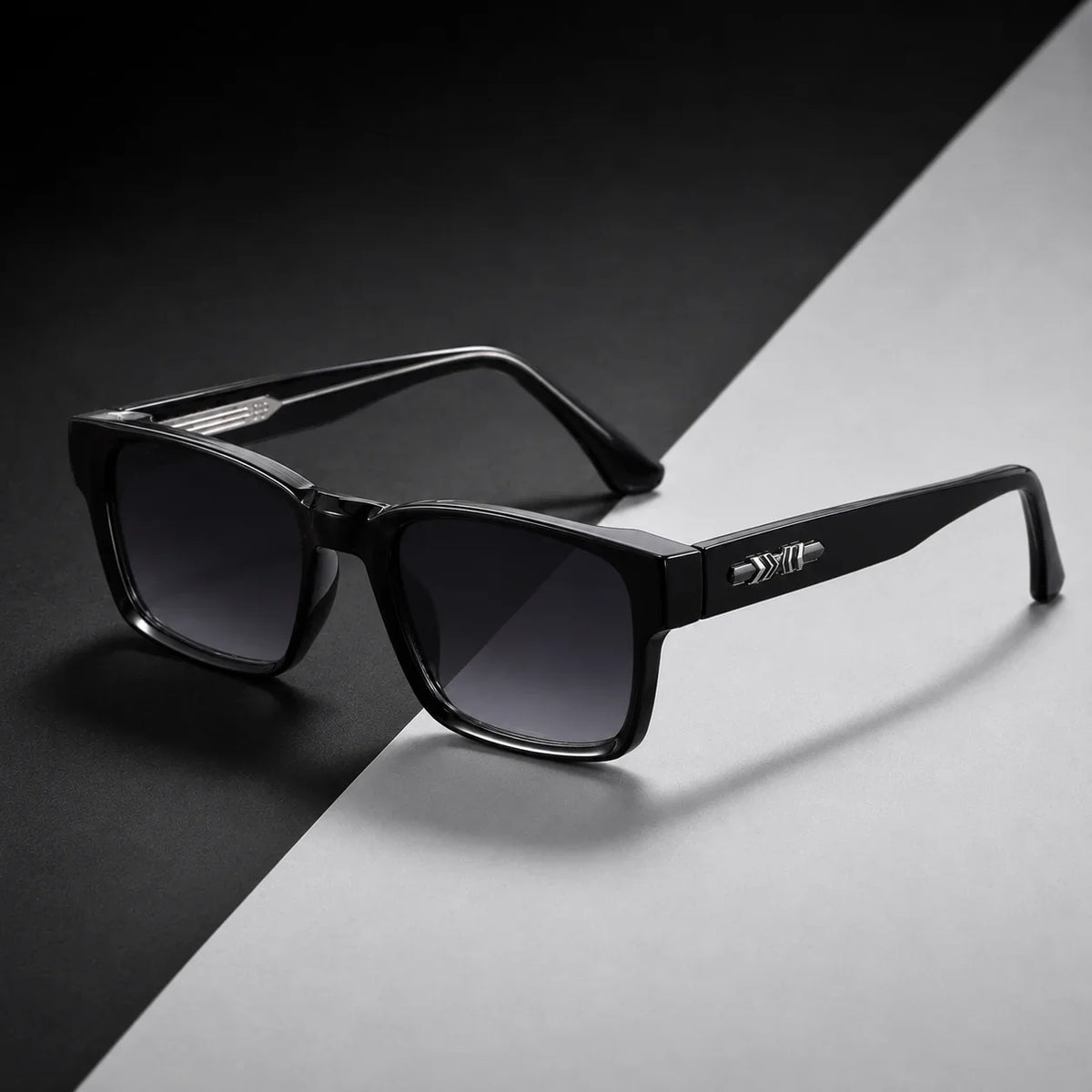 Polarized Sunglasses