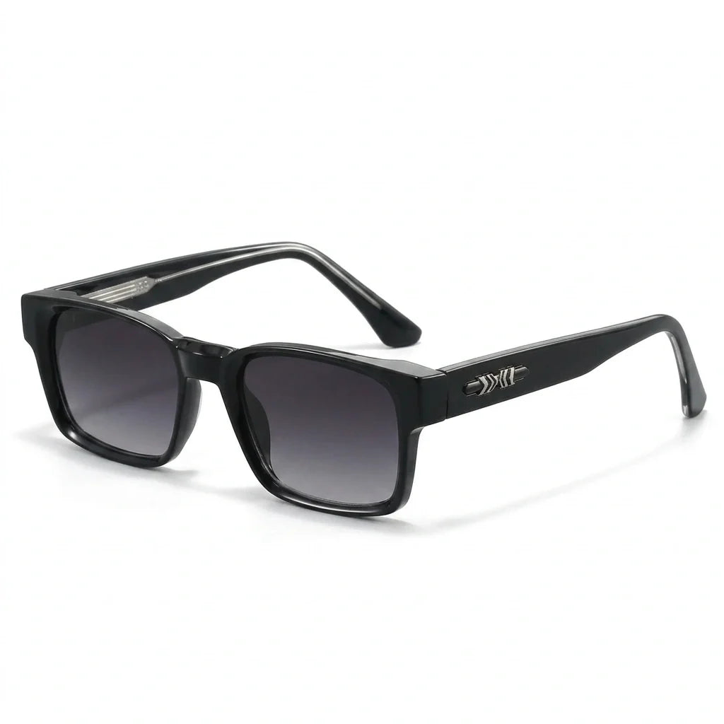 Polarized Sunglasses