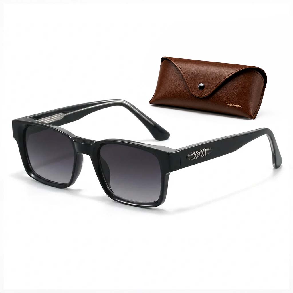 Polarized Sunglasses