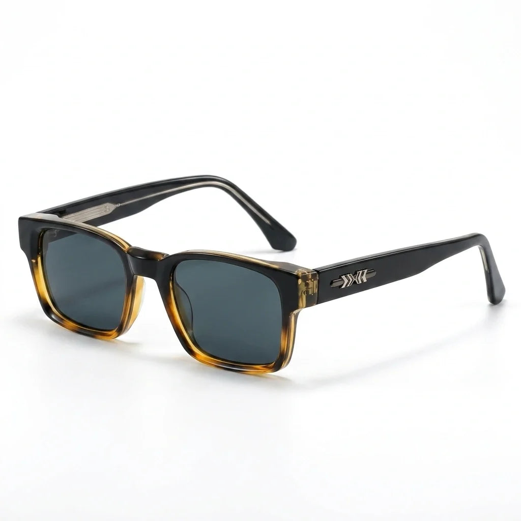 Polarized Sunglasses